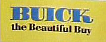 Old Ads